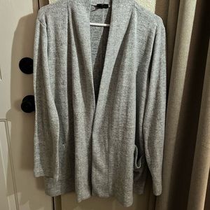 A.N.A brand cardigan